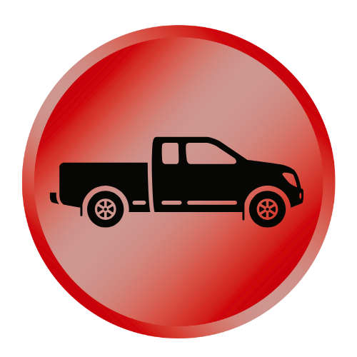 Camionetas