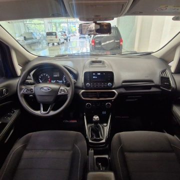 751267_6_im