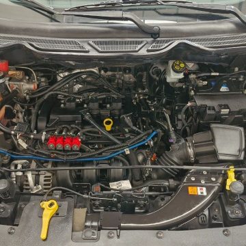 751267_8_im