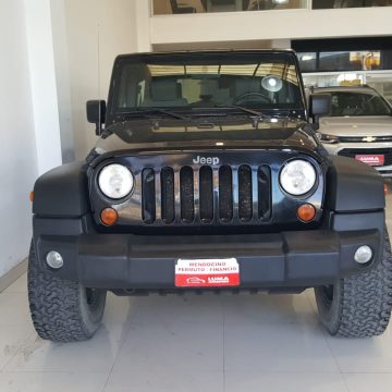 Imagen-de-WhatsApp-2023-06-16-a-las-16.09.03