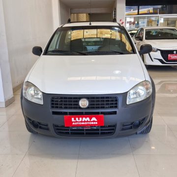 Imagen-de-WhatsApp-2024-11-20-a-las-16.43.22_160b736a