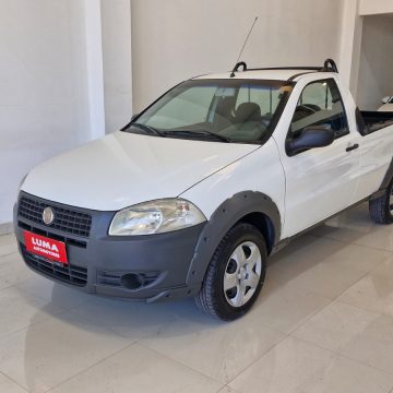 Imagen-de-WhatsApp-2024-11-20-a-las-16.43.22_391d0e88