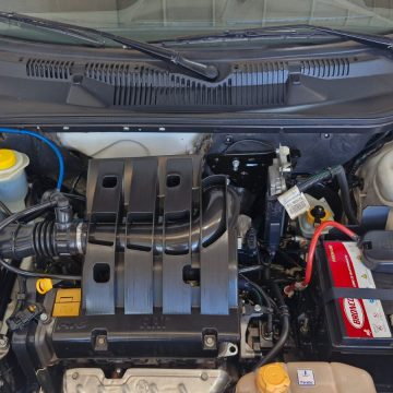 Imagen-de-WhatsApp-2024-11-20-a-las-16.43.23_1b8b8947