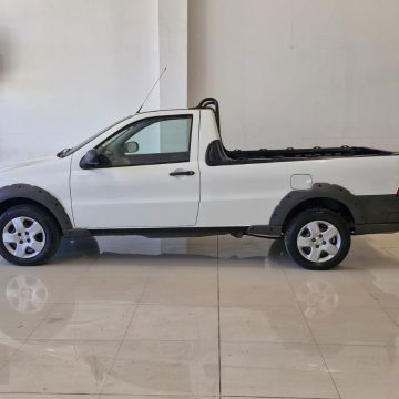 Imagen-de-WhatsApp-2024-11-20-a-las-16.43.23_24698ee6