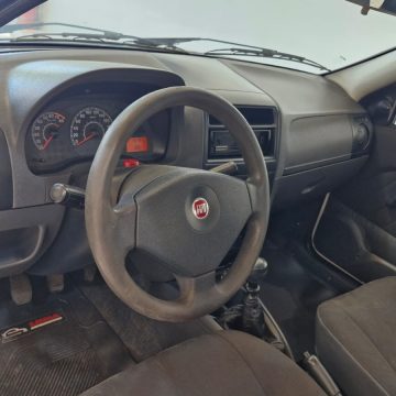 Imagen-de-WhatsApp-2024-11-20-a-las-16.43.23_56ac48d6