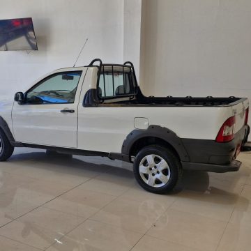 Imagen-de-WhatsApp-2024-11-20-a-las-16.43.24_27a916a8