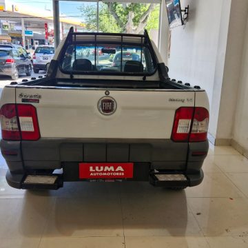 Imagen-de-WhatsApp-2024-11-20-a-las-16.43.24_30c248c9