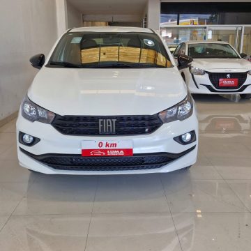 Imagen-de-WhatsApp-2024-11-20-a-las-16.43.24_68a3b808