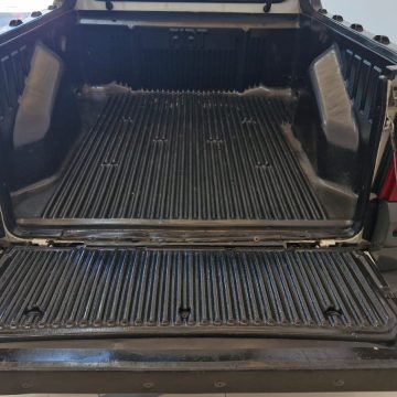 Imagen-de-WhatsApp-2024-11-20-a-las-16.43.24_b586fbac