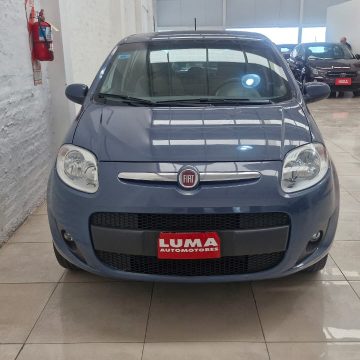 WhatsApp Image 2025-12-12 at 10.15.13 (1)