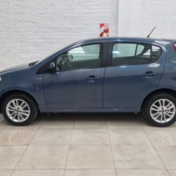 WhatsApp Image 2025-12-12 at 10.15.13 (2)