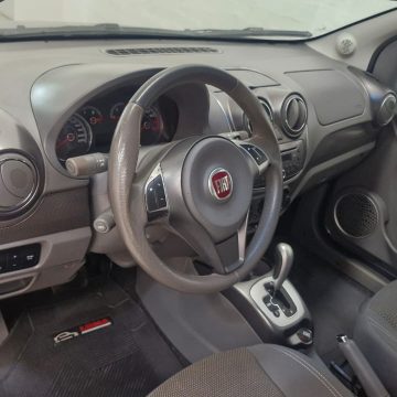 WhatsApp Image 2025-12-12 at 10.15.13 (3)