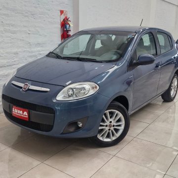 WhatsApp Image 2025-12-12 at 10.15.13