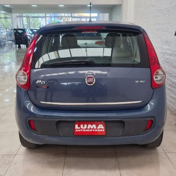 WhatsApp Image 2025-12-12 at 10.15.14 (1)