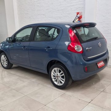 WhatsApp Image 2025-12-12 at 10.15.14 (2)