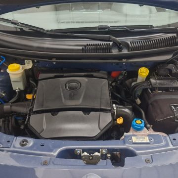 WhatsApp Image 2025-12-12 at 10.15.14