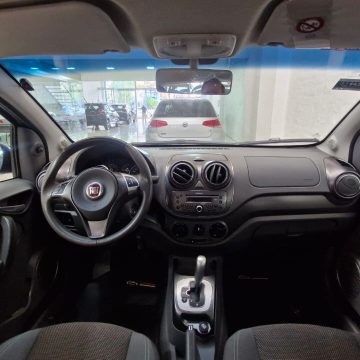 WhatsApp Image 2025-12-12 at 10.15.15