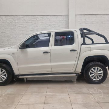 WhatsApp Image 2026-01-22 at 14.44.54 (1)