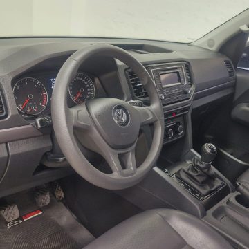 WhatsApp Image 2026-01-22 at 14.44.54 (2)