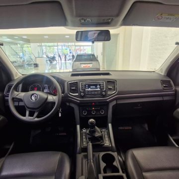 WhatsApp Image 2026-01-22 at 14.44.55 (3)