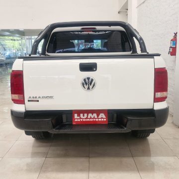 WhatsApp Image 2026-01-22 at 14.44.56 (1)