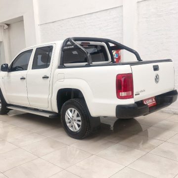 WhatsApp Image 2026-01-22 at 14.44.56 (2)