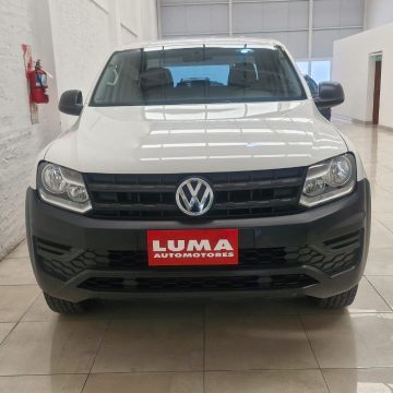 WhatsApp Image 2026-01-22 at 14.44.57 (1)