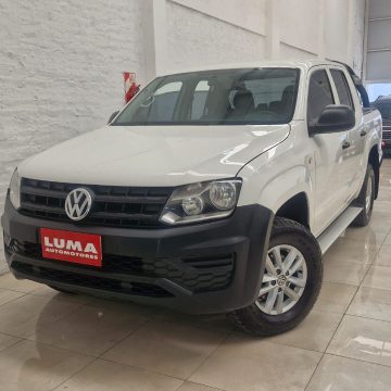 WhatsApp Image 2026-01-22 at 14.44.57