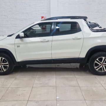 WhatsApp Image 2026-01-23 at 16.30.43 (1)