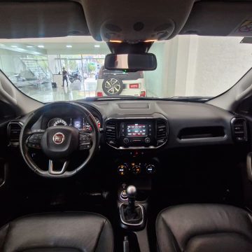 WhatsApp Image 2026-01-23 at 16.30.43