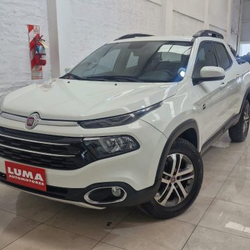 WhatsApp Image 2026-01-23 at 16.30.44 (1)