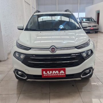 WhatsApp Image 2026-01-23 at 16.30.44 (2)