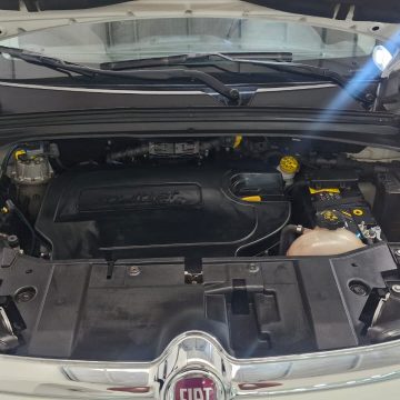 WhatsApp Image 2026-01-23 at 16.30.44 (3)