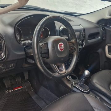 WhatsApp Image 2026-01-23 at 16.30.44