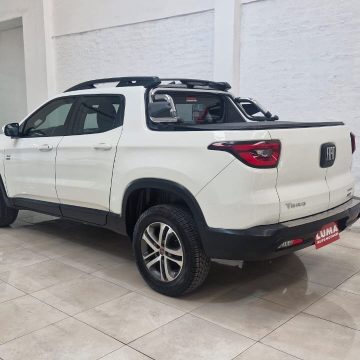 WhatsApp Image 2026-01-23 at 16.30.45 (1)