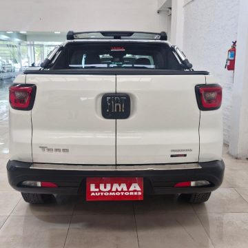 WhatsApp Image 2026-01-23 at 16.30.45