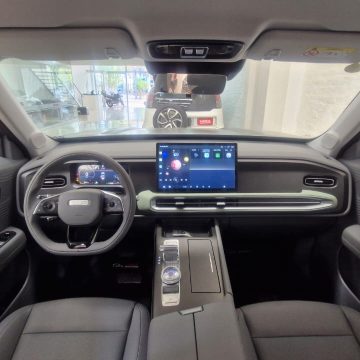 WhatsApp Image 2026-01-27 at 17.17.58