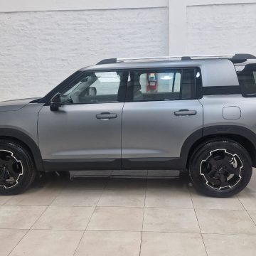 WhatsApp Image 2026-01-27 at 17.17.59 (1)