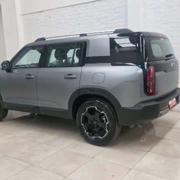 WhatsApp Image 2026-01-27 at 17.17.59 (3)