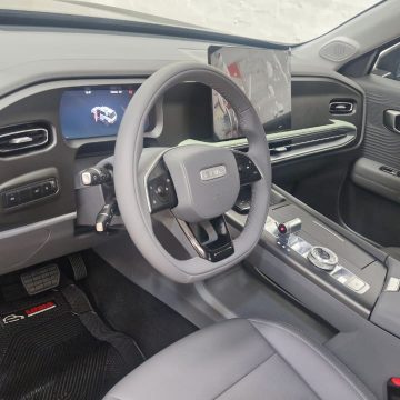 WhatsApp Image 2026-01-27 at 17.17.59