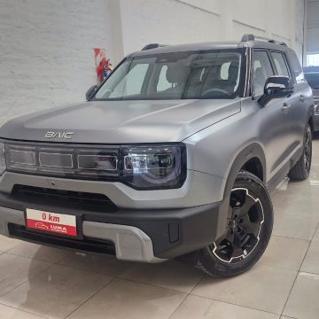 WhatsApp Image 2026-01-27 at 17.18.00 (1)