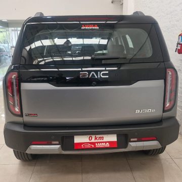 WhatsApp Image 2026-01-27 at 17.18.00 (2)