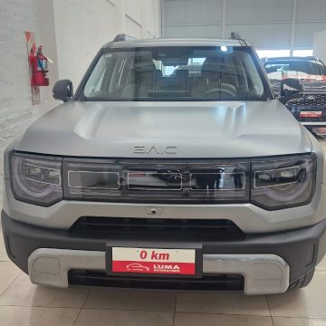 WhatsApp Image 2026-01-27 at 17.18.00