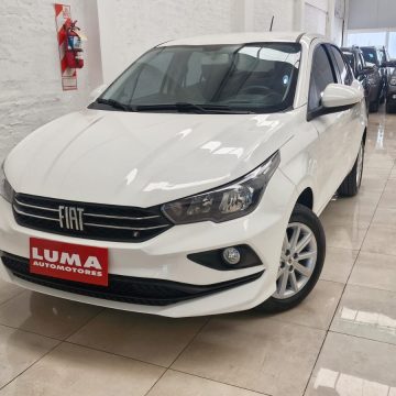 WhatsApp Image 2026-01-28 at 18.48.38