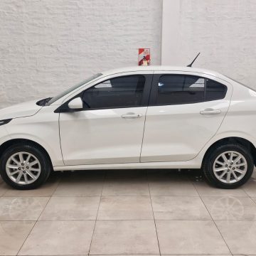 WhatsApp Image 2026-01-28 at 18.48.42 (1)