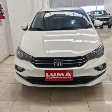 WhatsApp Image 2026-01-28 at 18.48.42