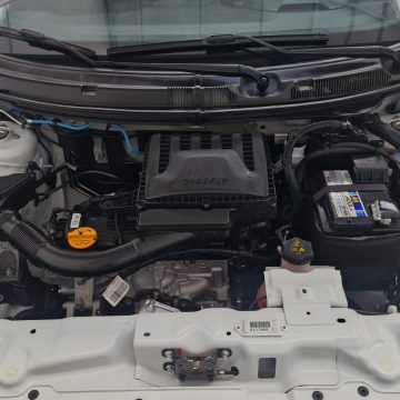 WhatsApp Image 2026-01-28 at 18.48.44 (1)