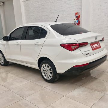 WhatsApp Image 2026-01-28 at 18.48.45 (1)