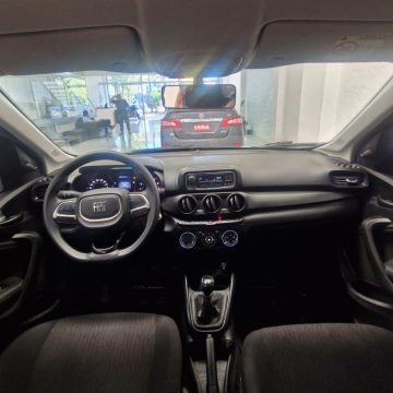 WhatsApp Image 2026-01-28 at 18.48.45 (2)