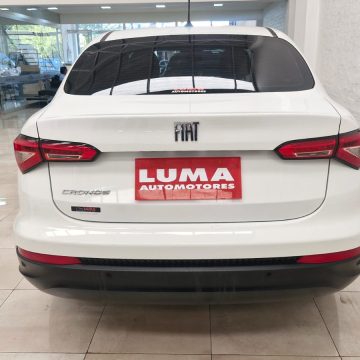 WhatsApp Image 2026-01-28 at 18.48.45